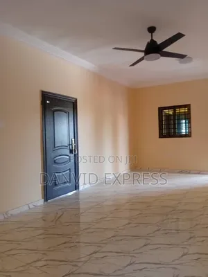 3bdrm Apartment in Lake Side Estate for rent