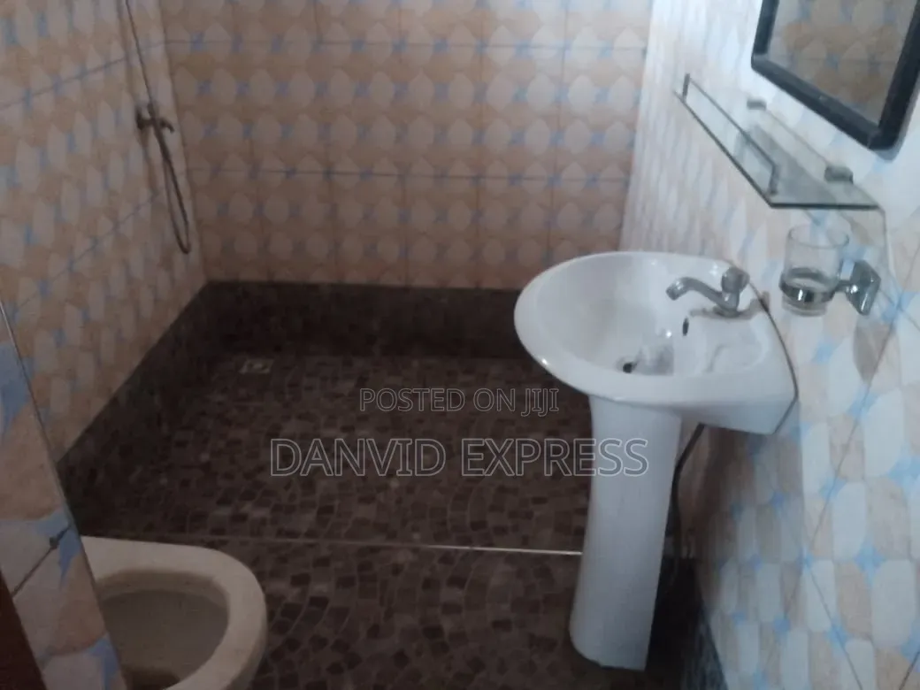 3bdrm Apartment in Lake Side Estate for rent