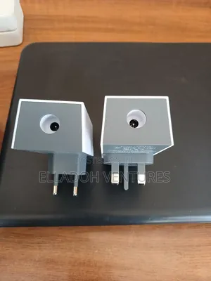 Replacement Starlink Mini Power Adapter Oem