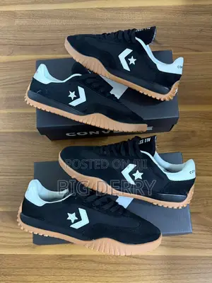 Converse Insta Trainer