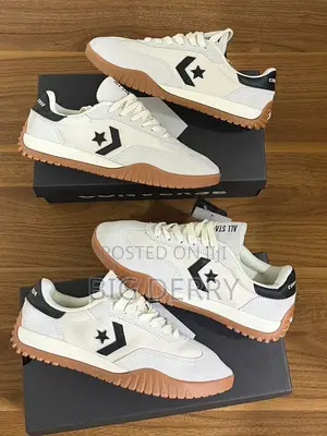 Converse Insta Trainer