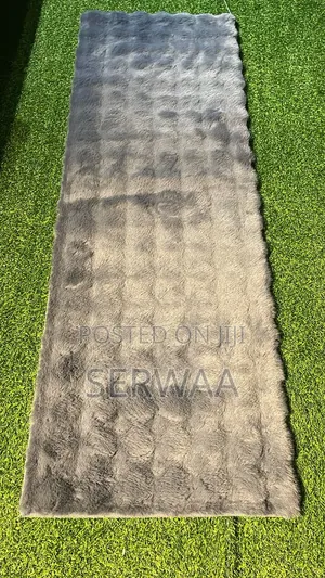 Quality Bedside Carpet