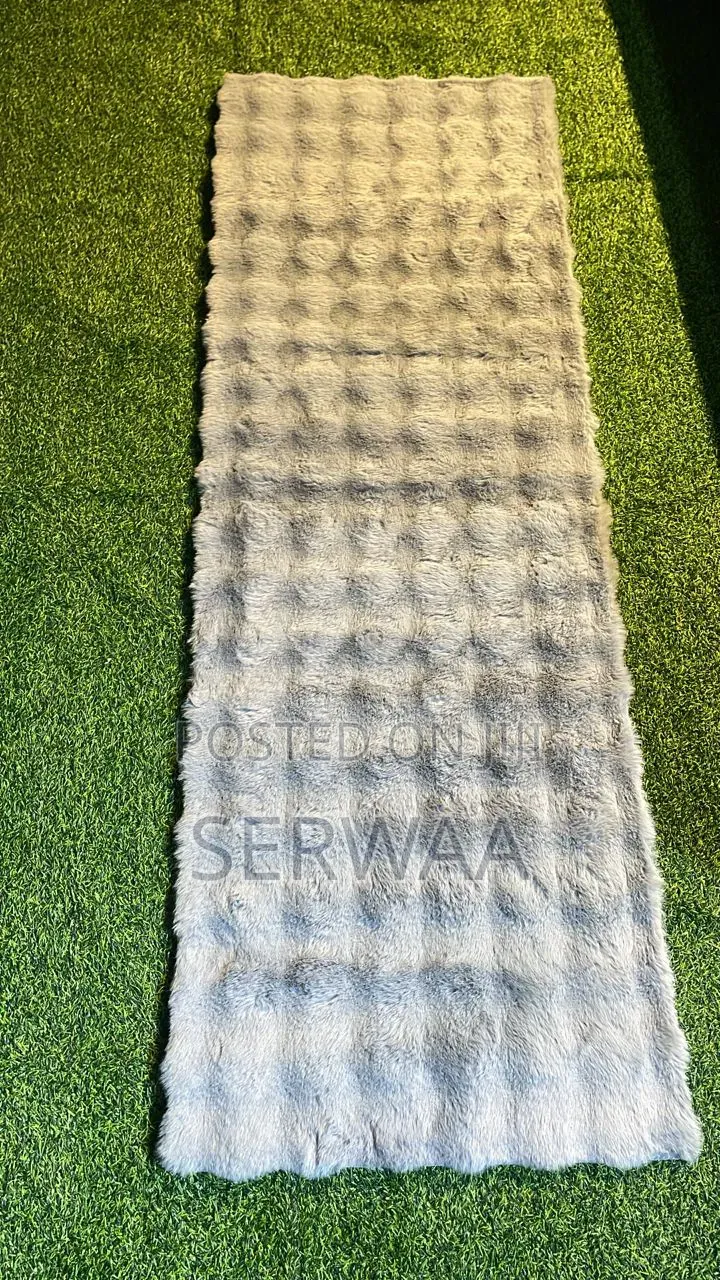 Quality Bedside Carpet
