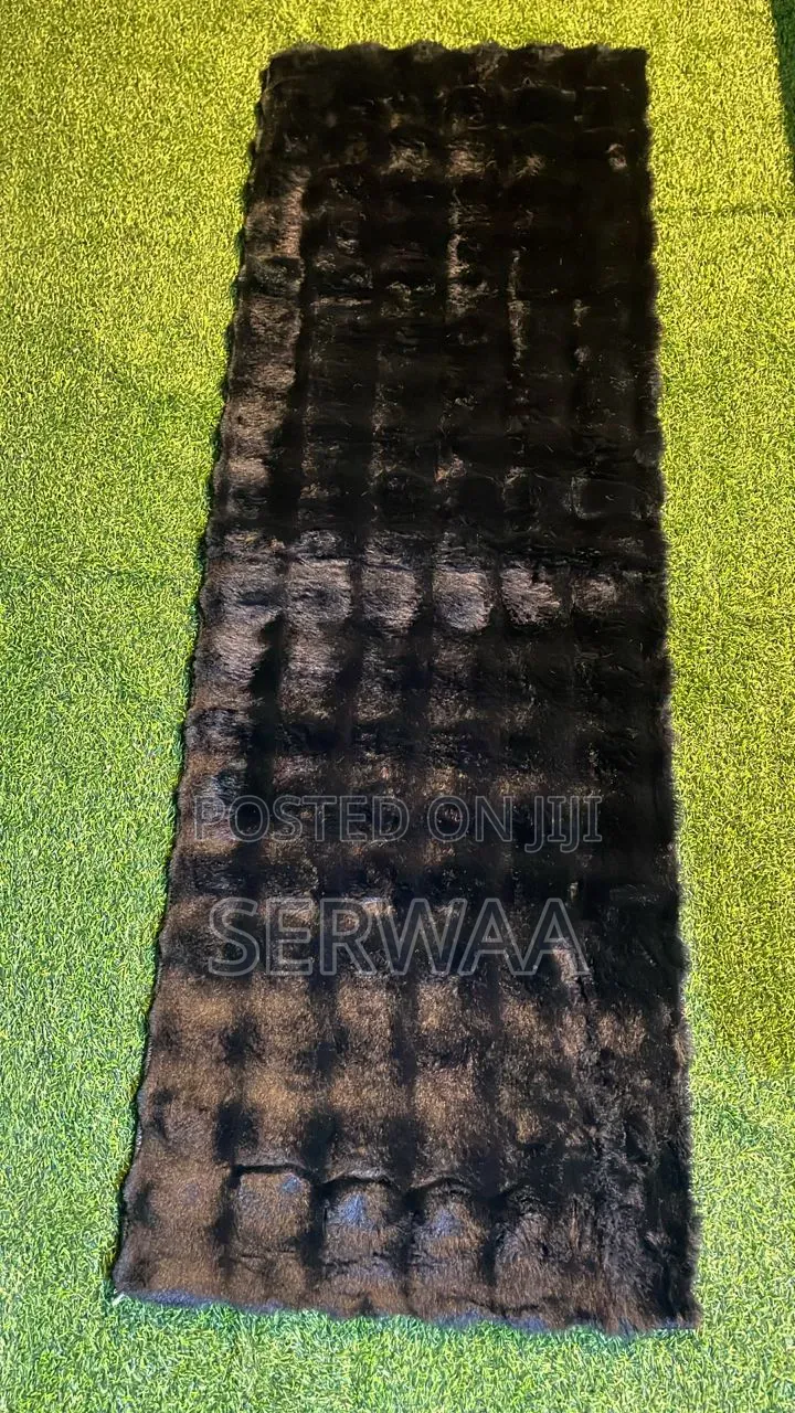 Quality Bedside Carpet