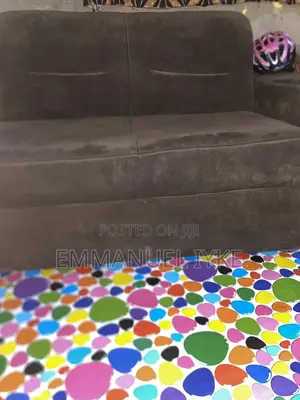 Room Furniture