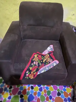 Room Furniture