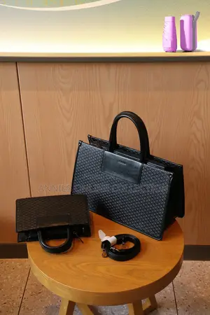 Ladies Handbags