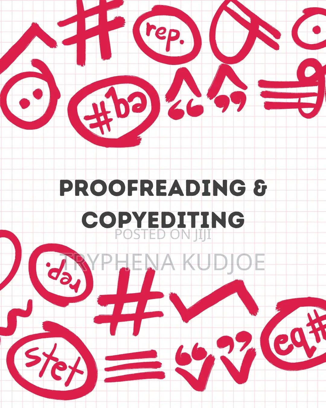 Proofread,Humanize Ai Content, Novel Editor, Ebook Editing