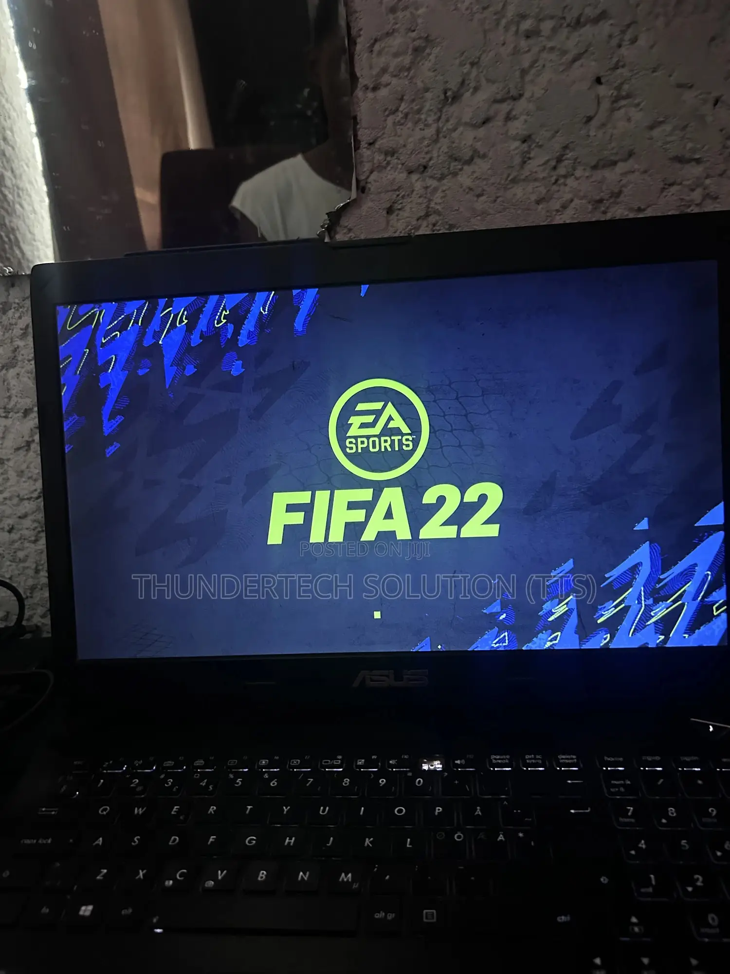 All Pc Games