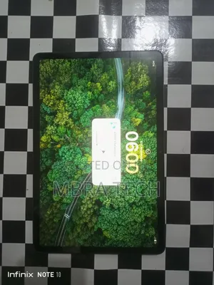 New Xiaomi Mi Pad 2 128 GB Blue