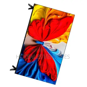 Best TCL 43 Inch Qled 43s5k Smart Android Tv - 43s5k