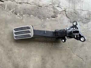 2018-2021 Honda Accord Sport 1.5l Oem Gas Accelerator Pedal