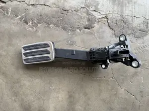 2018-2021 Honda Accord Sport 1.5l Oem Gas Accelerator Pedal