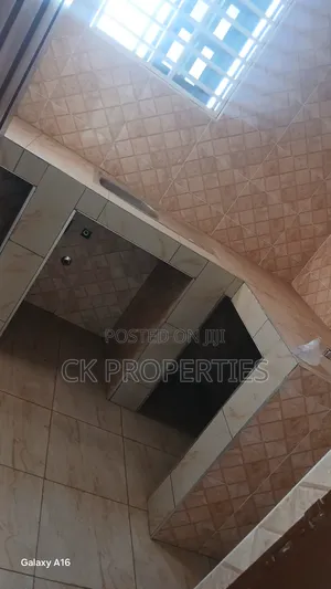1bdrm Apartment in Dome for rent