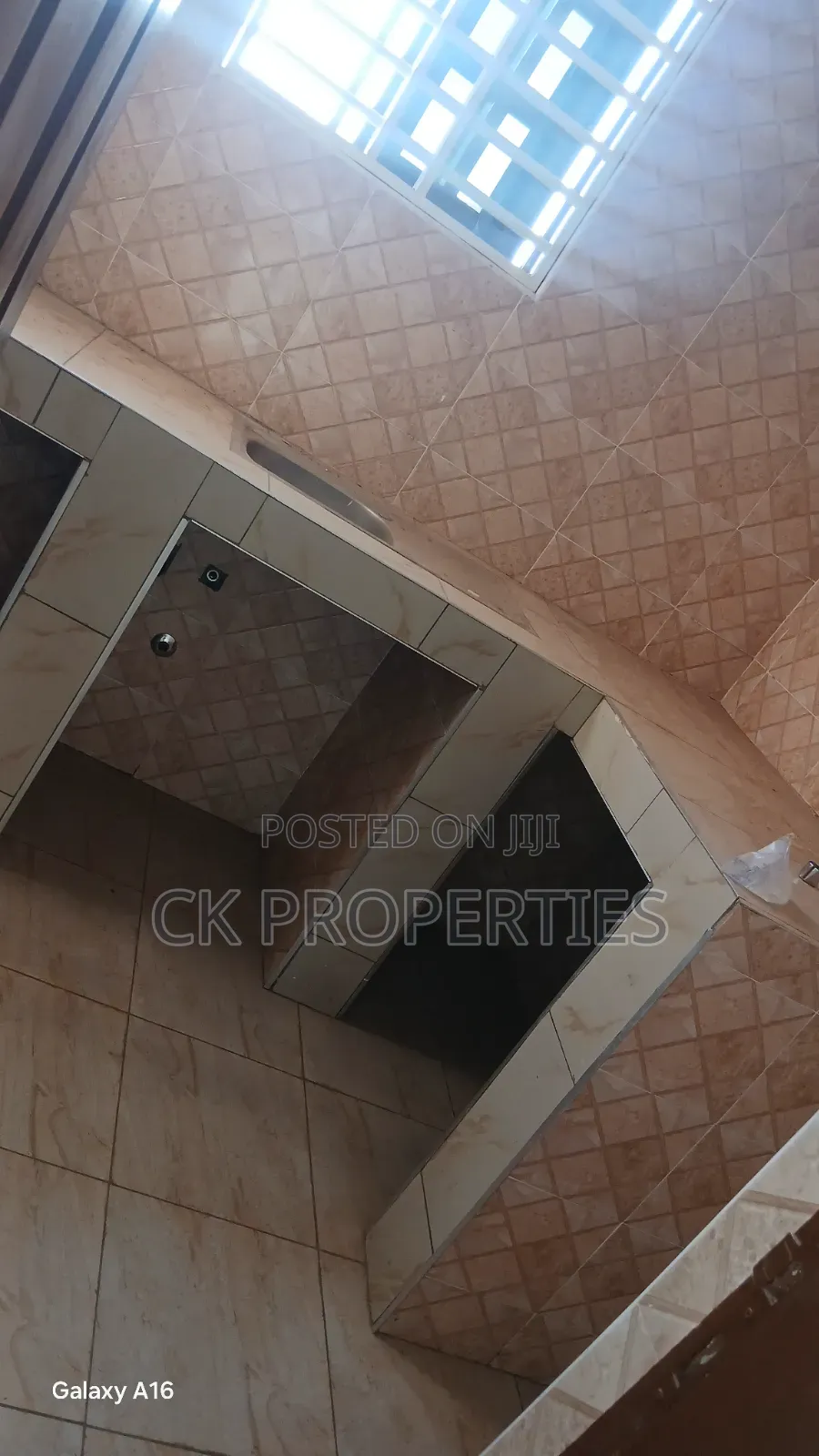 1bdrm Apartment in Dome for rent