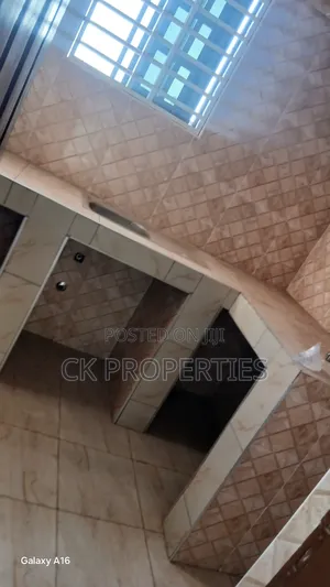 1bdrm Apartment in Dome for rent
