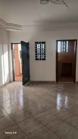 1bdrm Apartment in Dome for rent