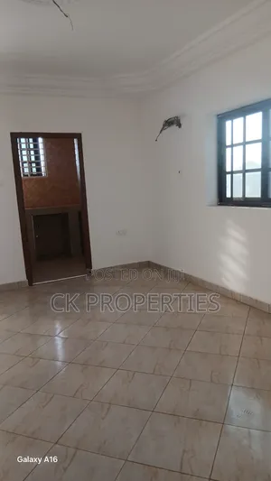 1bdrm Apartment in Dome for rent
