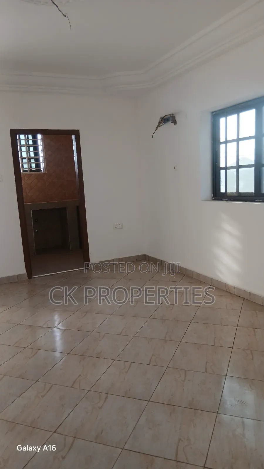 1bdrm Apartment in Dome for rent