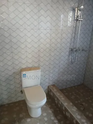 4bdrm House in Lesmon Investments, Community 25 for sale