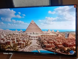TCL 32-Inch Home Television – Crystal Clear Hd Experience