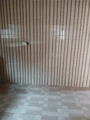 4bdrm House in Lesmon Investments, Community 25 for sale