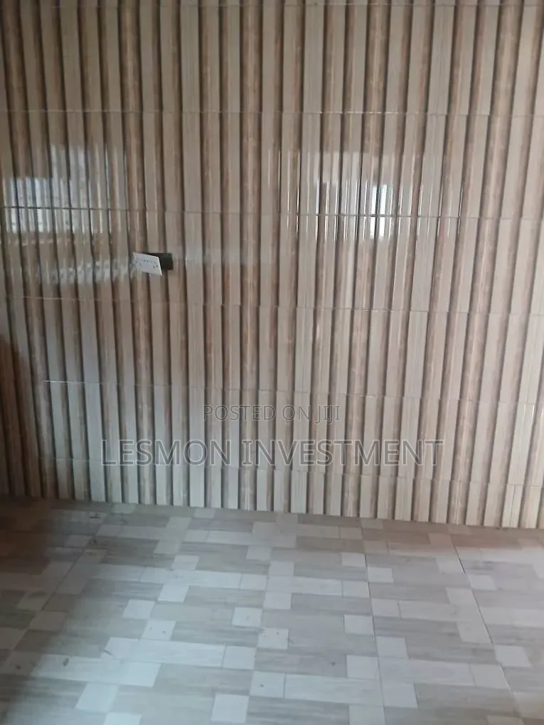 4bdrm House in Lesmon Investments, Community 25 for sale