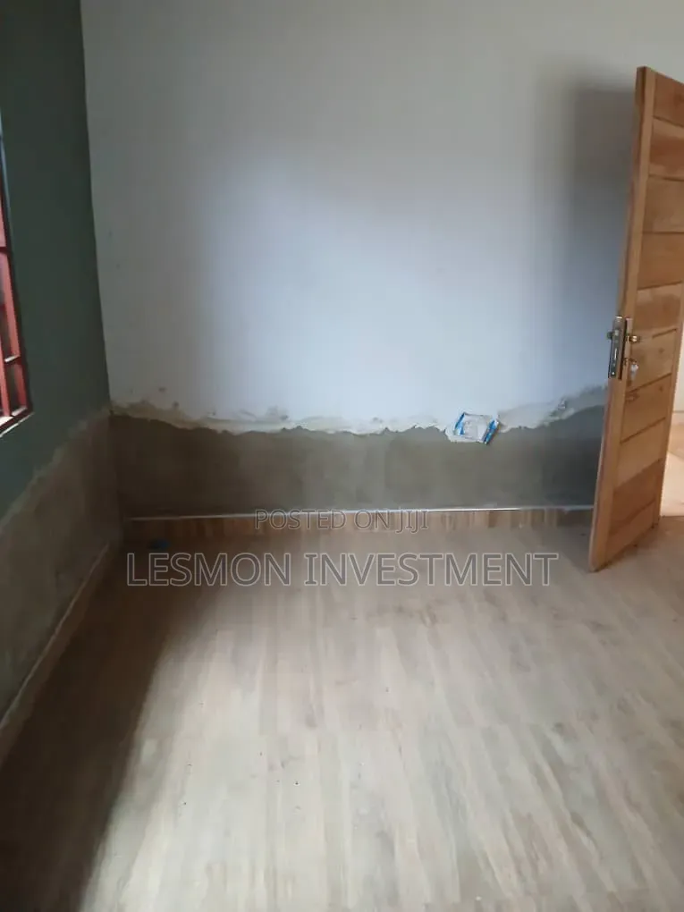 4bdrm House in Lesmon Investments, Community 25 for sale