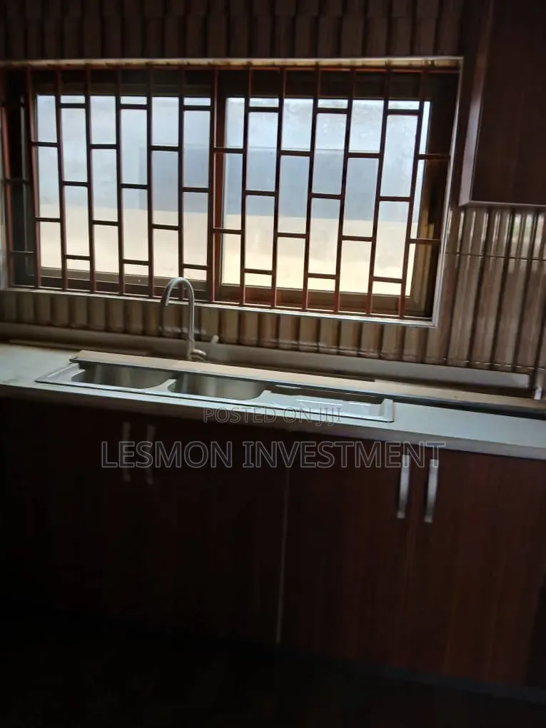 4bdrm House in Lesmon Investments, Community 25 for sale