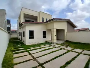 3bdrm Apartment in East Legon Hills, Accra Metropolitan for rent