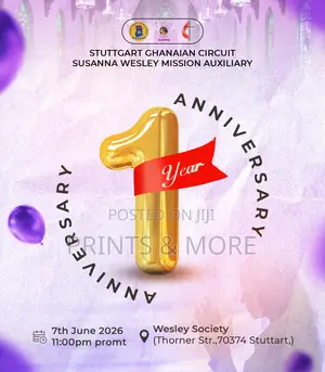 Graphic Design Services