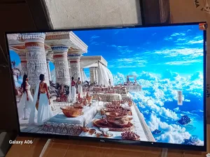 TCL 32-Inch Led Display Tv – Reliable Viewing Experience