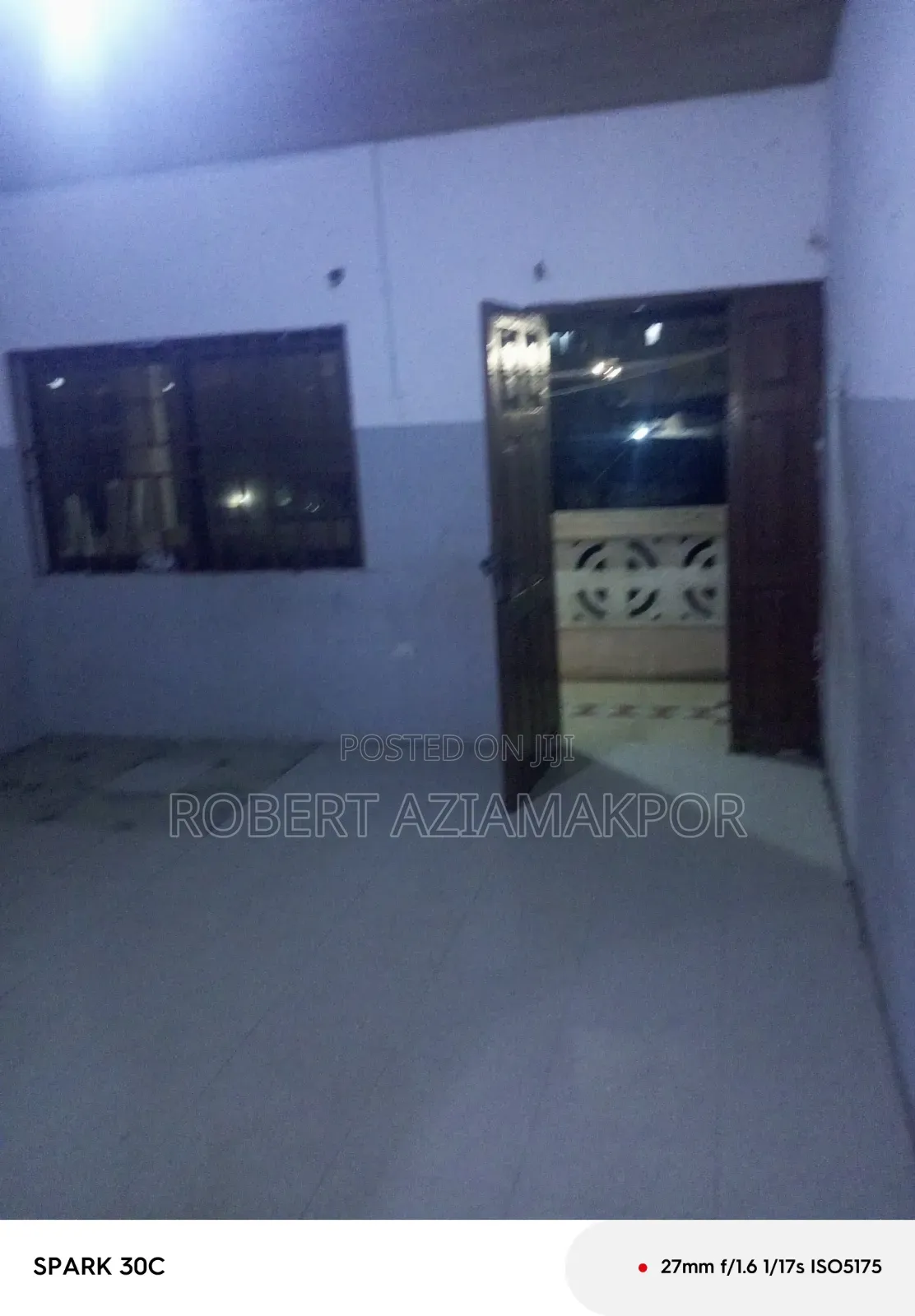 2bdrm Apartment in Ultimate Estate, School Area for rent