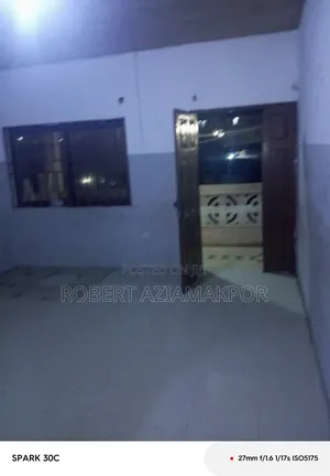 2bdrm Apartment in Ultimate Estate, School Area for rent