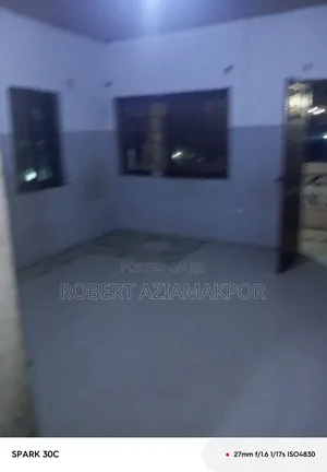 2bdrm Apartment in Ultimate Estate, School Area for rent