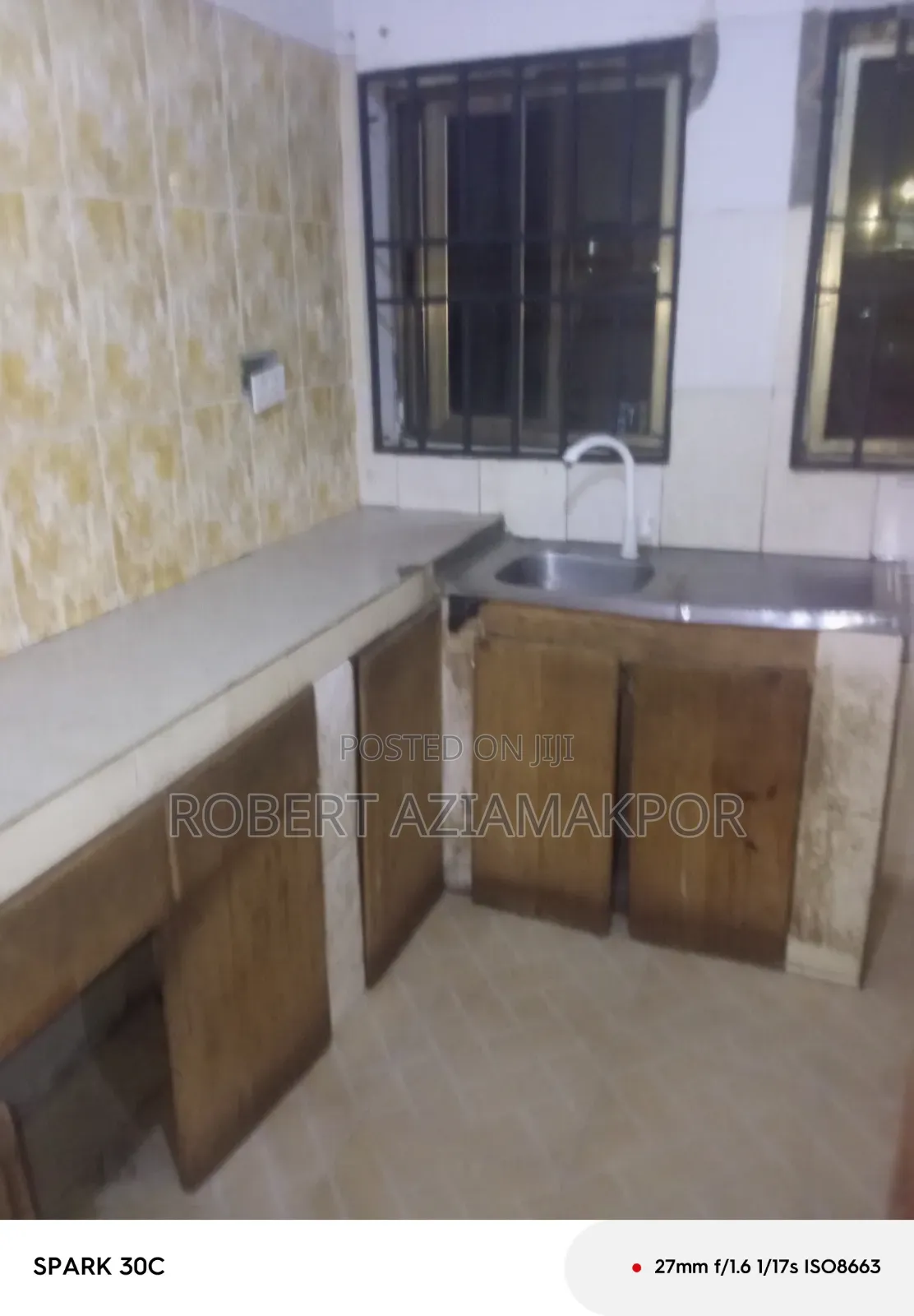 2bdrm Apartment in Ultimate Estate, School Area for rent