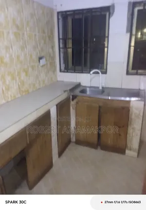 2bdrm Apartment in Ultimate Estate, School Area for rent