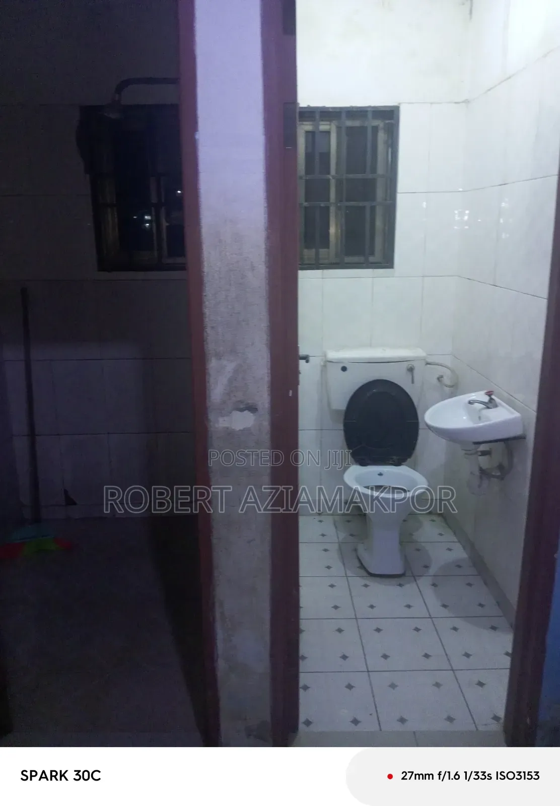 2bdrm Apartment in Ultimate Estate, School Area for rent