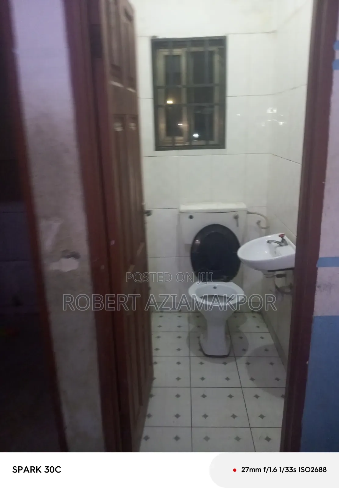2bdrm Apartment in Ultimate Estate, School Area for rent