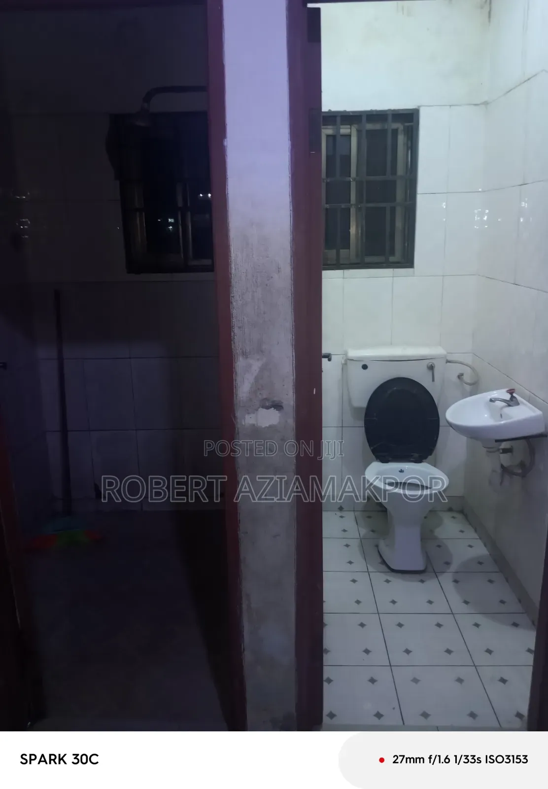 2bdrm Apartment in Ultimate Estate, School Area for rent