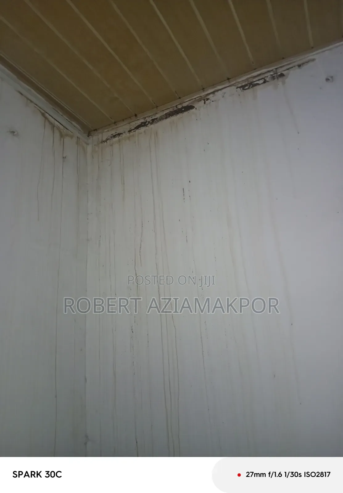 2bdrm Apartment in Ultimate Estate, School Area for rent