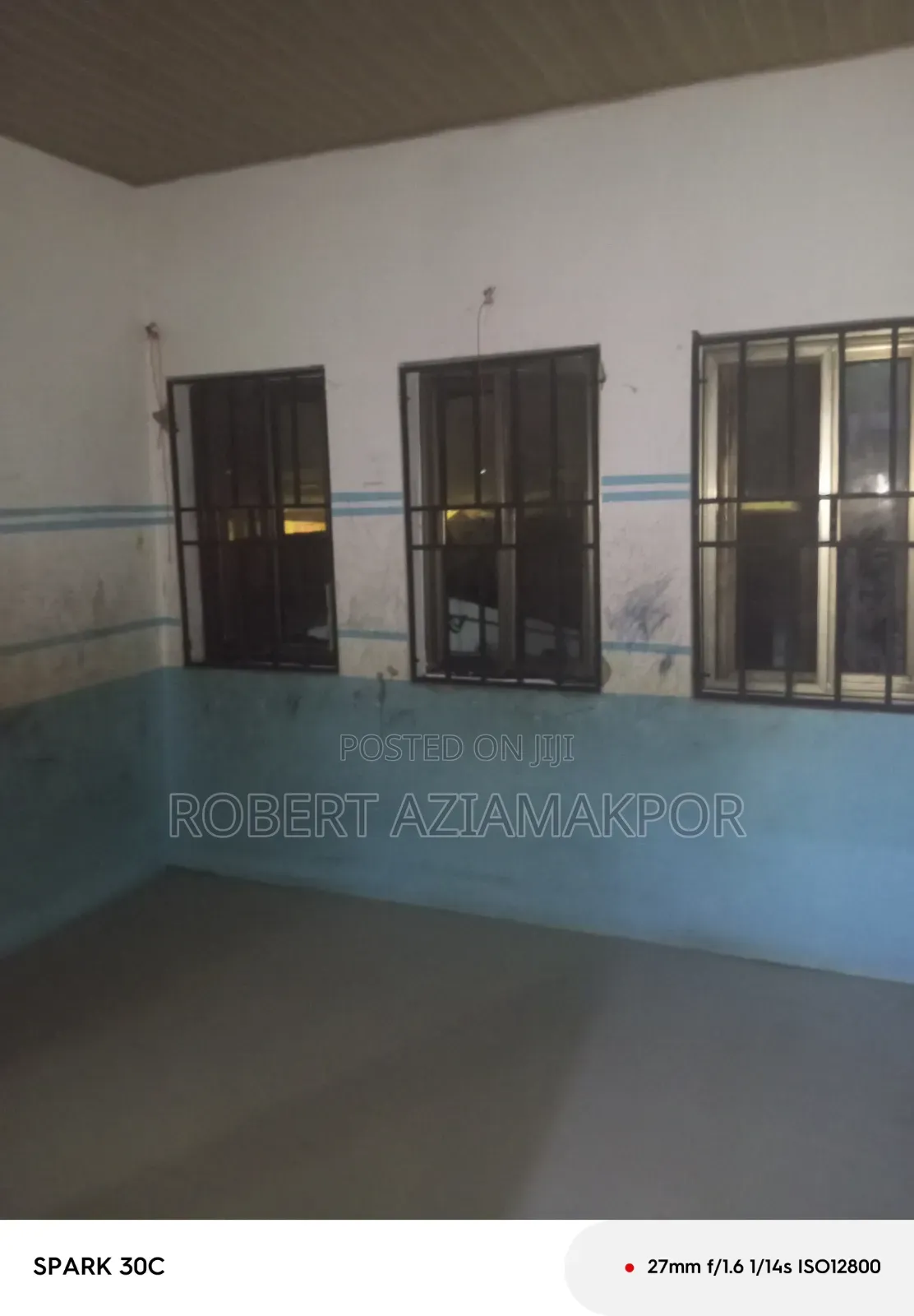 2bdrm Apartment in Ultimate Estate, School Area for rent