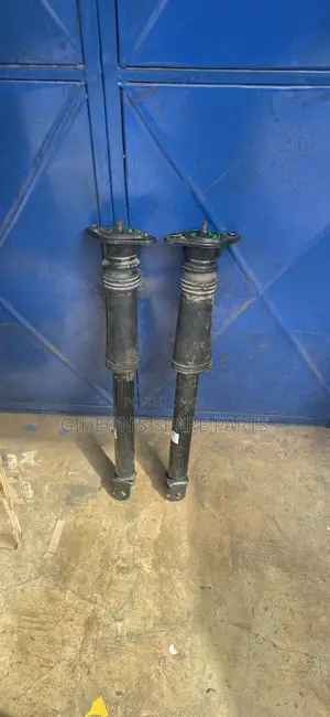 Hyundai Sonata 2008-2014 Back Shock Absorber