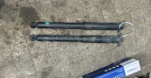 Kia Rio Back Shock Absorbers
