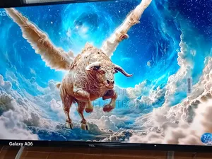 TCL 32-Inch Hd Tv – Reliable Performance for Daily Use