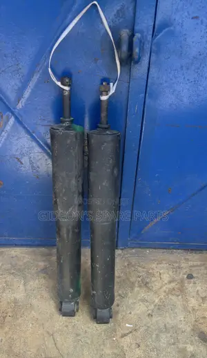 Toyota Coaster Front Shock Absorber
