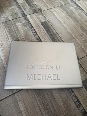 New Laptop HP EliteBook 840 G6 32GB Intel Core M HDD 500GB