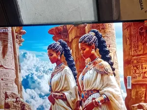 TCL 32-Inch Viewing Tv – Great Picture and Sound Combination