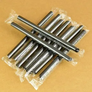 New Boba Hollow Straw