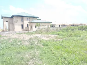 Invest in Prime Land (13 Plots) – Katamanso